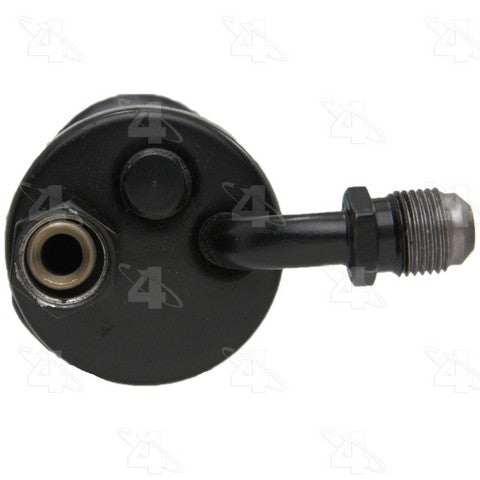 Four Seasons A/C Receiver Drier P/N:33273 Fits: Mercury Comet 66-65 - Image 7