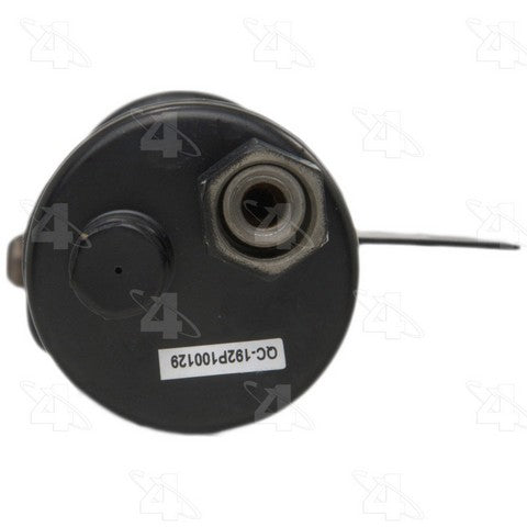 Four Seasons A/C Receiver Drier P/N:33274 Fits: Ford Maverick 1971, Ford Mustang 68-67, Mercury Comet 1971, Mercury Cougar 68-67 - Image 6