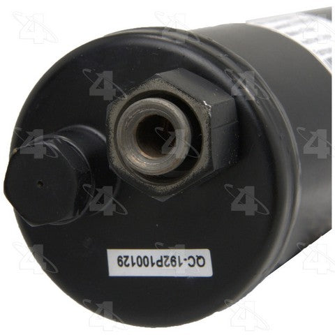 Four Seasons A/C Receiver Drier P/N:33274 Fits: Ford Maverick 1971, Ford Mustang 68-67, Mercury Comet 1971, Mercury Cougar 68-67 - Image 5