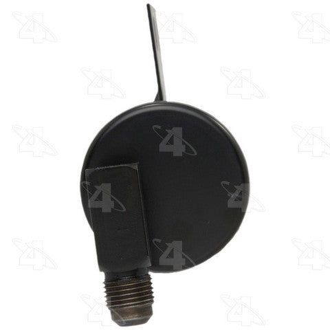 Four Seasons A/C Receiver Drier P/N:33274 Fits: Ford Maverick 1971, Ford Mustang 68-67, Mercury Comet 1971, Mercury Cougar 68-67 - Image 3