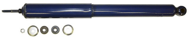Monroe Shocks & Struts Suspension Shock Absorber P/N:33275 Fits: Toyota Sienna 03-98 - Image 1