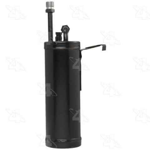 Four Seasons A/C Receiver Drier P/N:33277 Fits: Honda Prelude 87-86 - Image 3