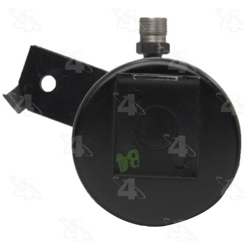 Four Seasons A/C Receiver Drier P/N:33277 Fits: Honda Prelude 87-86 - Image 7