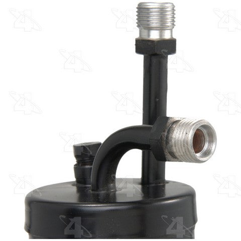 Four Seasons A/C Receiver Drier P/N:33277 Fits: Honda Prelude 87-86 - Image 5
