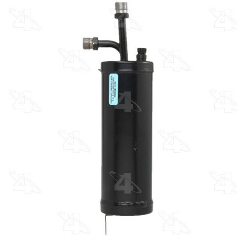 Four Seasons A/C Receiver Drier P/N:33277 Fits: Honda Prelude 87-86 - Image 9