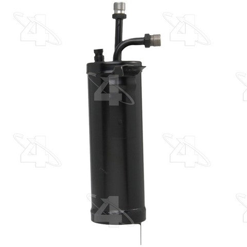 Four Seasons A/C Receiver Drier P/N:33277 Fits: Honda Prelude 87-86 - Image 4