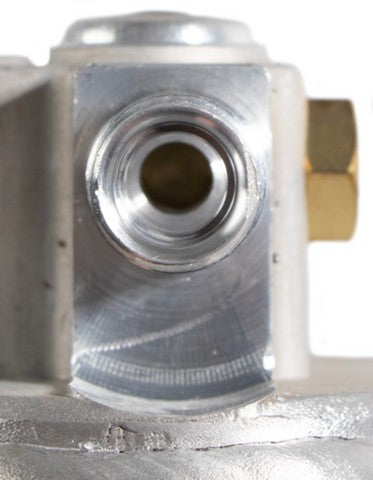 Four Seasons A/C Receiver Drier P/N:33278 Fits: Honda Civic 91-88, Honda Crx 91-88 - Image 5