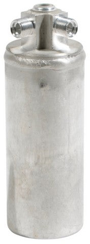 Four Seasons A/C Receiver Drier P/N:33278 Fits: Honda Civic 91-88, Honda Crx 91-88 - Image 9