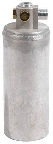 Four Seasons A/C Receiver Drier P/N:33278 Fits: Honda Civic 91-88, Honda Crx 91-88 - Image 7