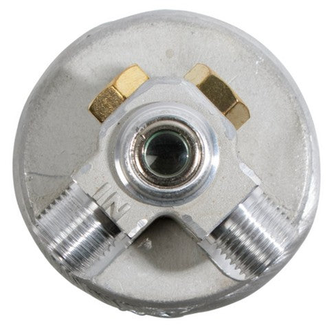 Four Seasons A/C Receiver Drier P/N:33278 Fits: Honda Civic 91-88, Honda Crx 91-88 - Image 6