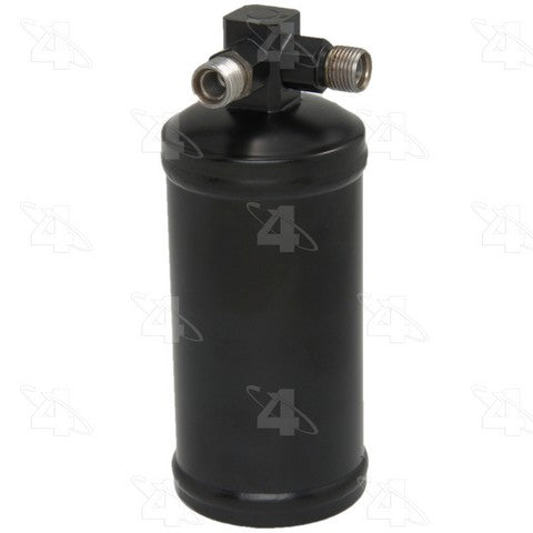 Four Seasons A/C Receiver Drier P/N:33279 Fits: Acura Integra 93-90 - Image 1
