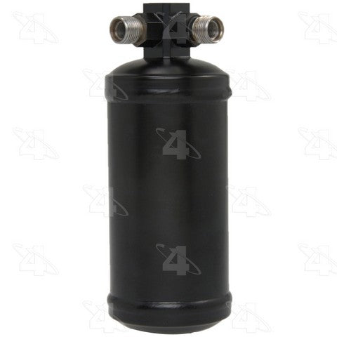 Four Seasons A/C Receiver Drier P/N:33279 Fits: Acura Integra 93-90 - Image 7