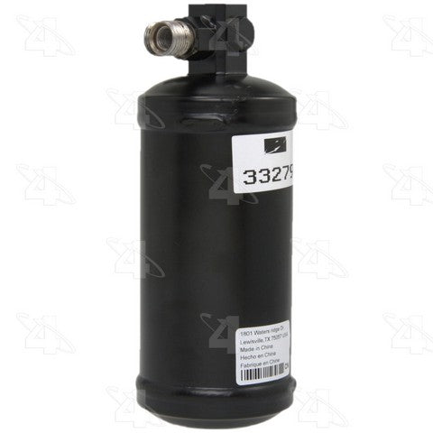 Four Seasons A/C Receiver Drier P/N:33279 Fits: Acura Integra 93-90 - Image 6