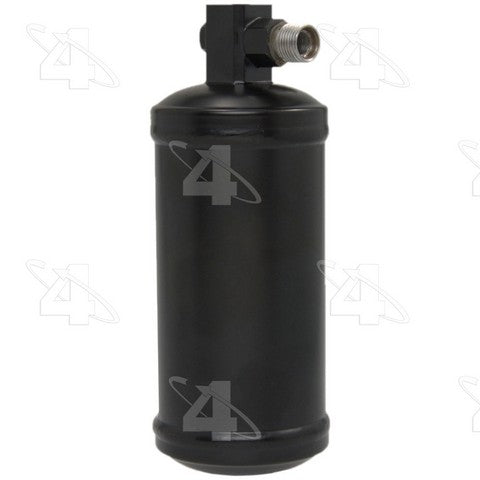 Four Seasons A/C Receiver Drier P/N:33279 Fits: Acura Integra 93-90 - Image 2
