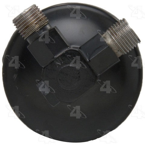 Four Seasons A/C Receiver Drier P/N:33279 Fits: Acura Integra 93-90 - Image 3