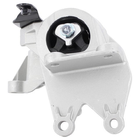 Vazlo Transmission Mount P/N:3328 Fits: Ford Explorer 19-13 - Image 3