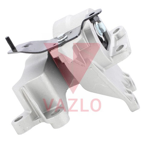 Vazlo Transmission Mount P/N:3328 Fits: Ford Explorer 19-13 - Image 6