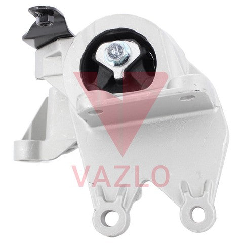 Vazlo Transmission Mount P/N:3328 Fits: Ford Explorer 19-13 - Image 7