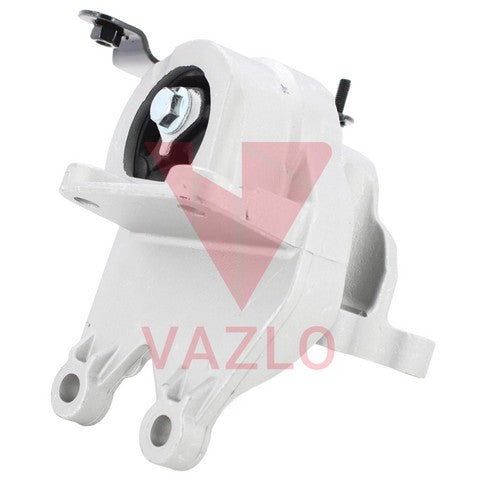 Vazlo Transmission Mount P/N:3328 Fits: Ford Explorer 19-13 - Image 8