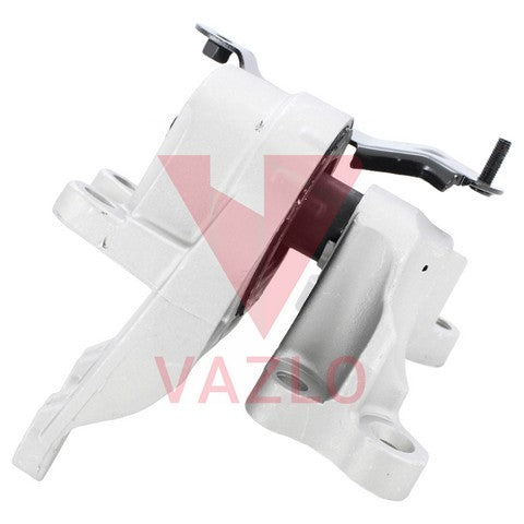Vazlo Transmission Mount P/N:3328 Fits: Ford Explorer 19-13 - Image 9