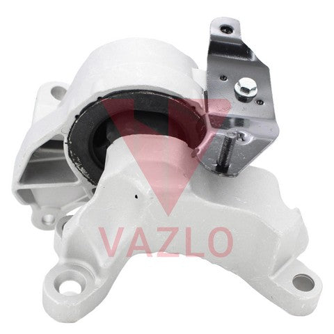 Vazlo Transmission Mount P/N:3328 Fits: Ford Explorer 19-13 - Image 10