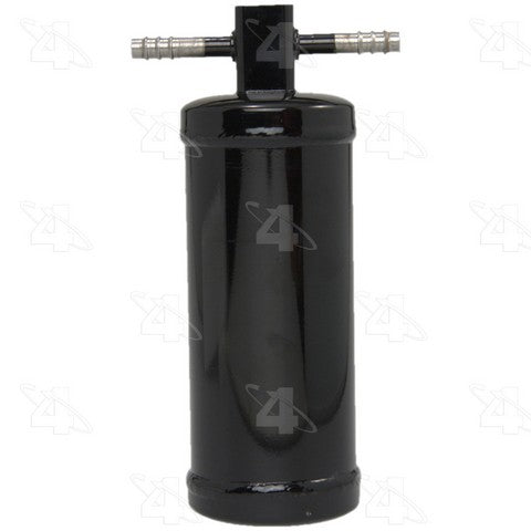Four Seasons A/C Receiver Drier P/N:33280 Fits: American Motors Amx, Chrysler 300, Chrysler Cordoba, Chrysler Lebaron, Chrysler New Yorker, Chrysler Newport, Chrysler Valiant, Dodge Aspen, Dodge Challenger - Image 5