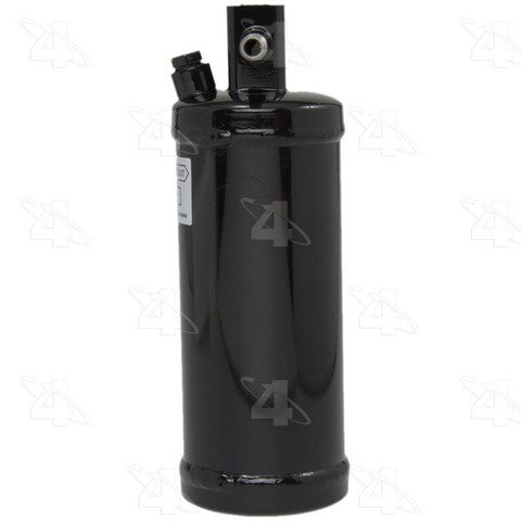 Four Seasons A/C Receiver Drier P/N:33280 Fits: American Motors Amx, Chrysler 300, Chrysler Cordoba, Chrysler Lebaron, Chrysler New Yorker, Chrysler Newport, Chrysler Valiant, Dodge Aspen, Dodge Challenger - Image 8