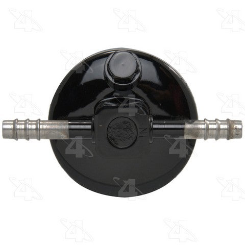 Four Seasons A/C Receiver Drier P/N:33280 Fits: American Motors Amx, Chrysler 300, Chrysler Cordoba, Chrysler Lebaron, Chrysler New Yorker, Chrysler Newport, Chrysler Valiant, Dodge Aspen, Dodge Challenger - Image 7