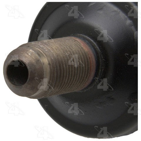 Four Seasons A/C Receiver Drier P/N:33283 Fits: Ford Bronco, Ford E-100 Econoline, Ford E-100 Econoline Club Wagon, Ford E-150 Econoline, Ford E-150 Econoline Club Wagon, Ford E-200 Econoline, Ford E-250 Econoline, Ford E-250 Econoline Club Wagon - Image 5