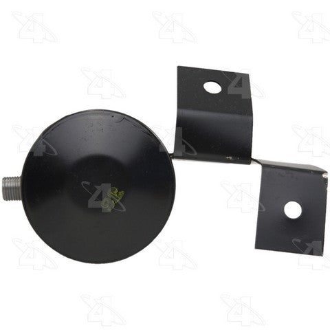 Four Seasons A/C Receiver Drier P/N:33288 Fits: Nissan 720 86-80 - Image 6