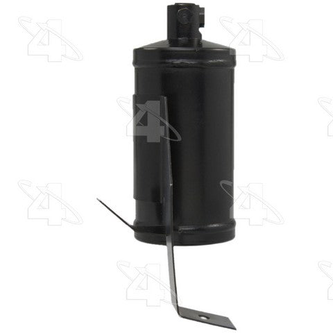 Four Seasons A/C Receiver Drier P/N:33288 Fits: Nissan 720 86-80 - Image 7