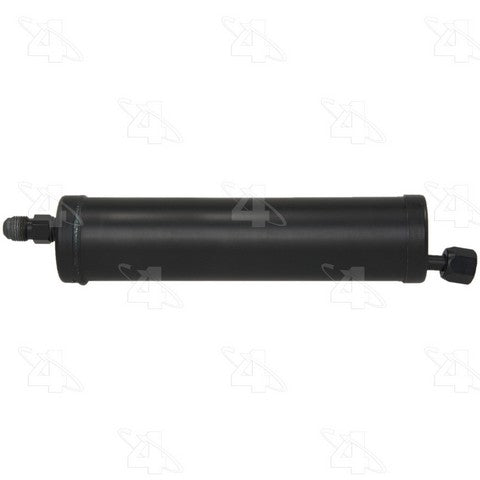 Four Seasons A/C Receiver Drier P/N:33289 Fits: Ford F-100 72-68, Ford F-250 72-68, Ford F-350 72-68 - Image 4