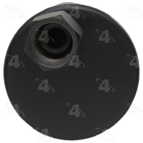 Four Seasons A/C Receiver Drier P/N:33289 Fits: Ford F-100 72-68, Ford F-250 72-68, Ford F-350 72-68 - Image 8