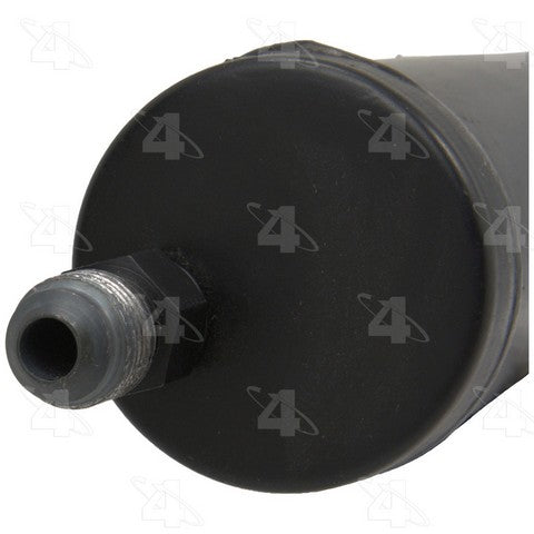 Four Seasons A/C Receiver Drier P/N:33289 Fits: Ford F-100 72-68, Ford F-250 72-68, Ford F-350 72-68 - Image 6