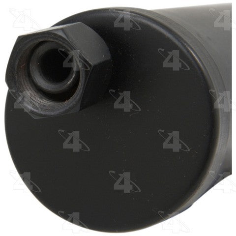 Four Seasons A/C Receiver Drier P/N:33289 Fits: Ford F-100 72-68, Ford F-250 72-68, Ford F-350 72-68 - Image 2