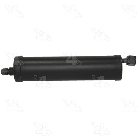 Four Seasons A/C Receiver Drier P/N:33289 Fits: Ford F-100 72-68, Ford F-250 72-68, Ford F-350 72-68 - Image 3