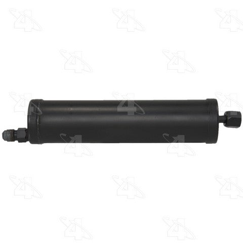 Four Seasons A/C Receiver Drier P/N:33289 Fits: Ford F-100 72-68, Ford F-250 72-68, Ford F-350 72-68 - Image 7