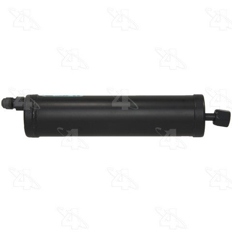 Four Seasons A/C Receiver Drier P/N:33289 Fits: Ford F-100 72-68, Ford F-250 72-68, Ford F-350 72-68 - Image 5