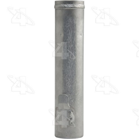 Four Seasons A/C Compressor Kit P/N:3328NK Fits: Hyundai Tucson 07-05, Hyundai Tucson 2009, Kia Sportage 08-05 - Image 3