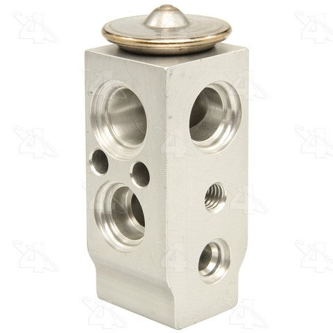 Four Seasons A/C Compressor Kit P/N:3328NK Fits: Hyundai Tucson 07-05, Hyundai Tucson 2009, Kia Sportage 08-05 - Image 4