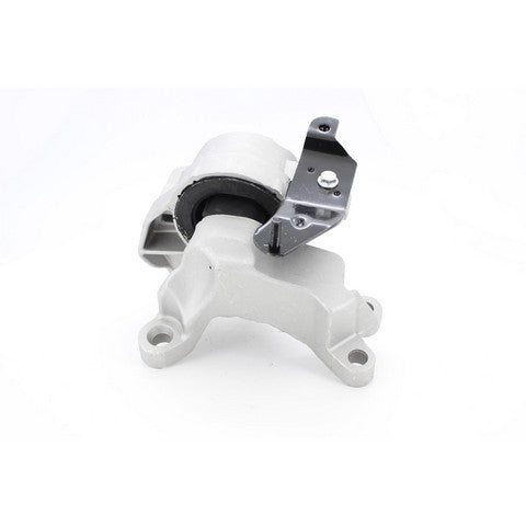 Vazlo Transmission Mount P/N:3328 Fits: Ford Explorer 19-13 - Image 11