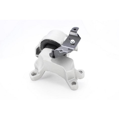 Vazlo Transmission Mount P/N:3328 Fits: Ford Explorer 19-13 - Image 12