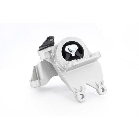 Vazlo Transmission Mount P/N:3328 Fits: Ford Explorer 19-13 - Image 13