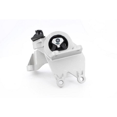 Vazlo Transmission Mount P/N:3328 Fits: Ford Explorer 19-13 - Image 14