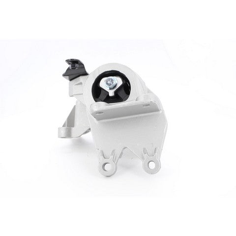 Vazlo Transmission Mount P/N:3328 Fits: Ford Explorer 19-13 - Image 15