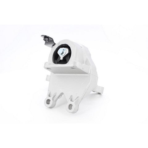 Vazlo Transmission Mount P/N:3328 Fits: Ford Explorer 19-13 - Image 17