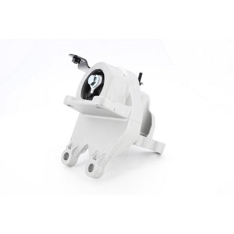 Vazlo Transmission Mount P/N:3328 Fits: Ford Explorer 19-13 - Image 18