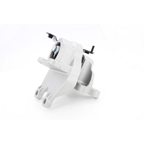 Vazlo Transmission Mount P/N:3328 Fits: Ford Explorer 19-13 - Image 19