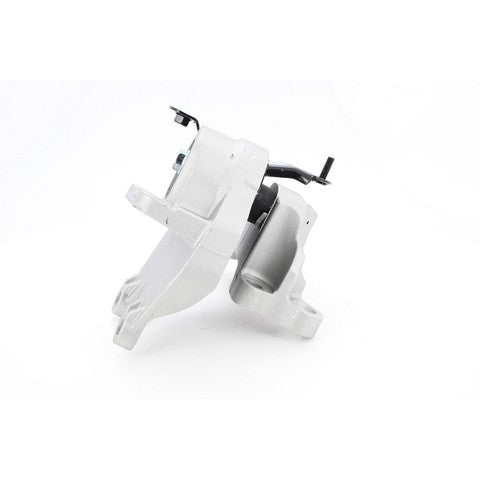 Vazlo Transmission Mount P/N:3328 Fits: Ford Explorer 19-13 - Image 20
