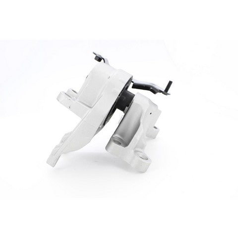 Vazlo Transmission Mount P/N:3328 Fits: Ford Explorer 19-13 - Image 21